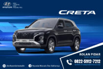 Creta