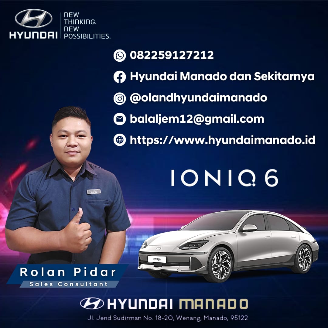 Rolan Pidar