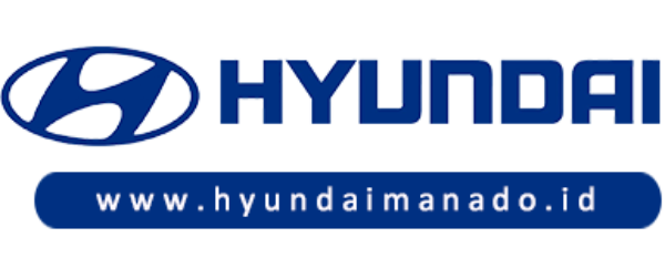 Dealer Hyundai Manado